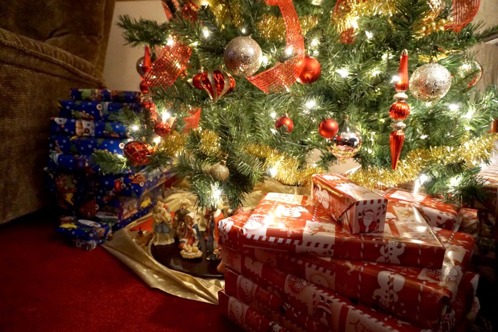 how-much-would-the-gifts-of-the-12-days-of-christmas-cost-today-wals