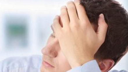 10 most stressful careers - Vimarsana News