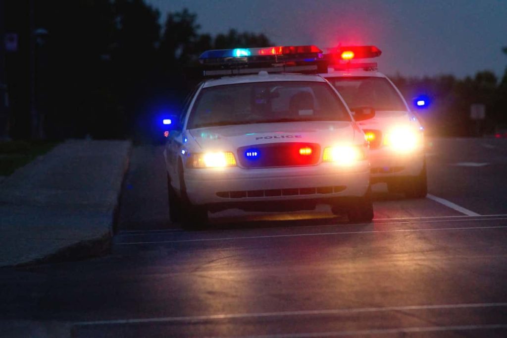Tri-DENT makes drug, firearm arrests in Streator - Vimarsana News