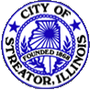 Streator awarded $1.6 million dollars for sewer and wastewater treatment improvements - Vimarsana News