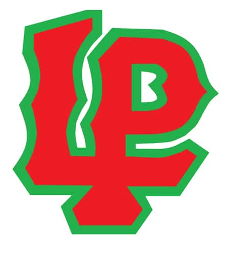 LP Boys Bowling members make All-Tournament Team - Vimarsana News
