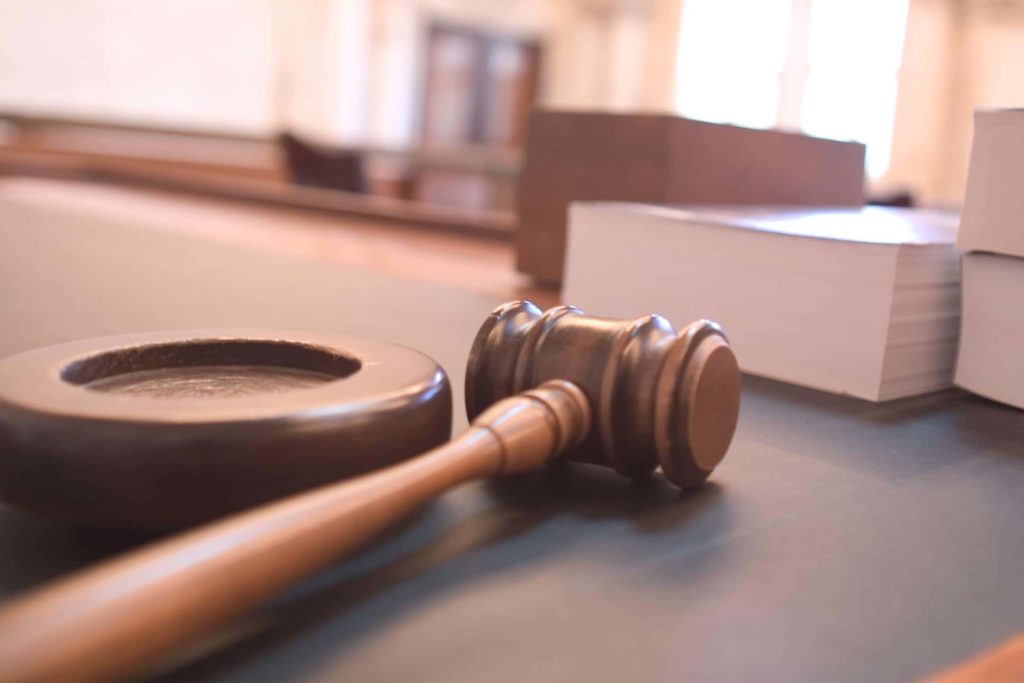 Prosecutor: Paramedics killed man by strapping him facedown - Vimarsana News