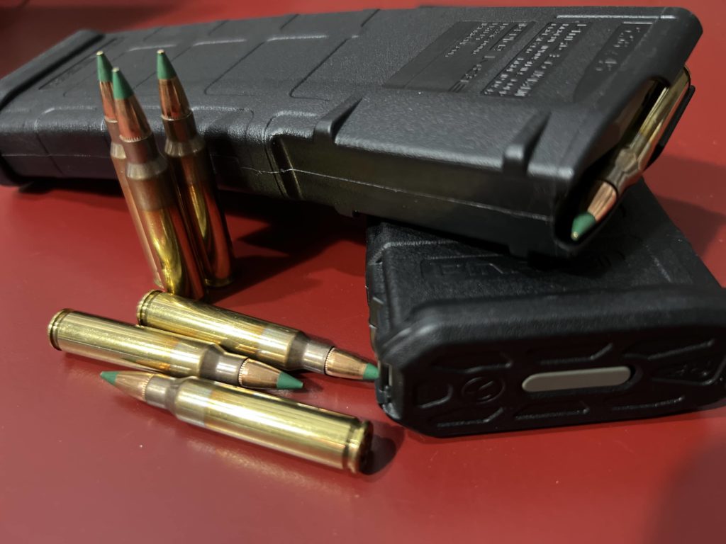 Gun-ban incites challenges to legislative shortcuts - Vimarsana News