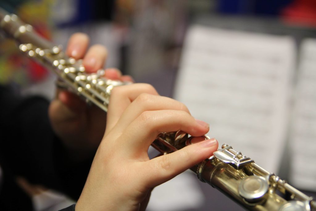 16th Annual Flute Day in Peru on Saturday - Vimarsana News
