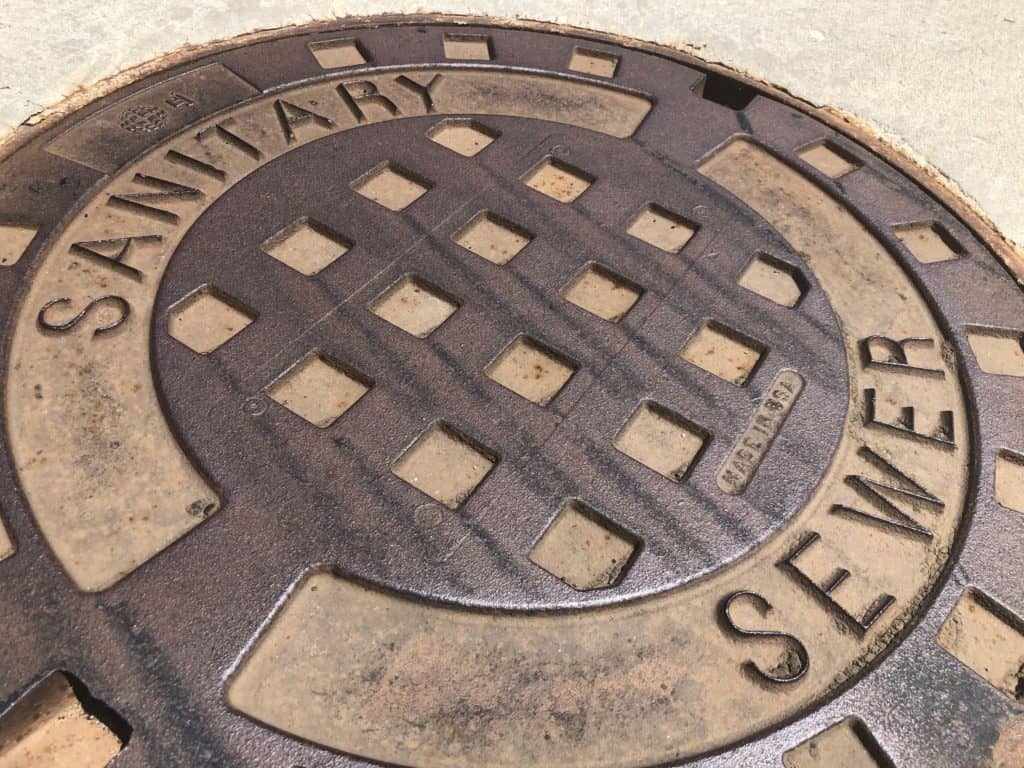 Illinois EPA announces nearly $1 million for wastewater infrastructure at Streator subdivision - Vimarsana News