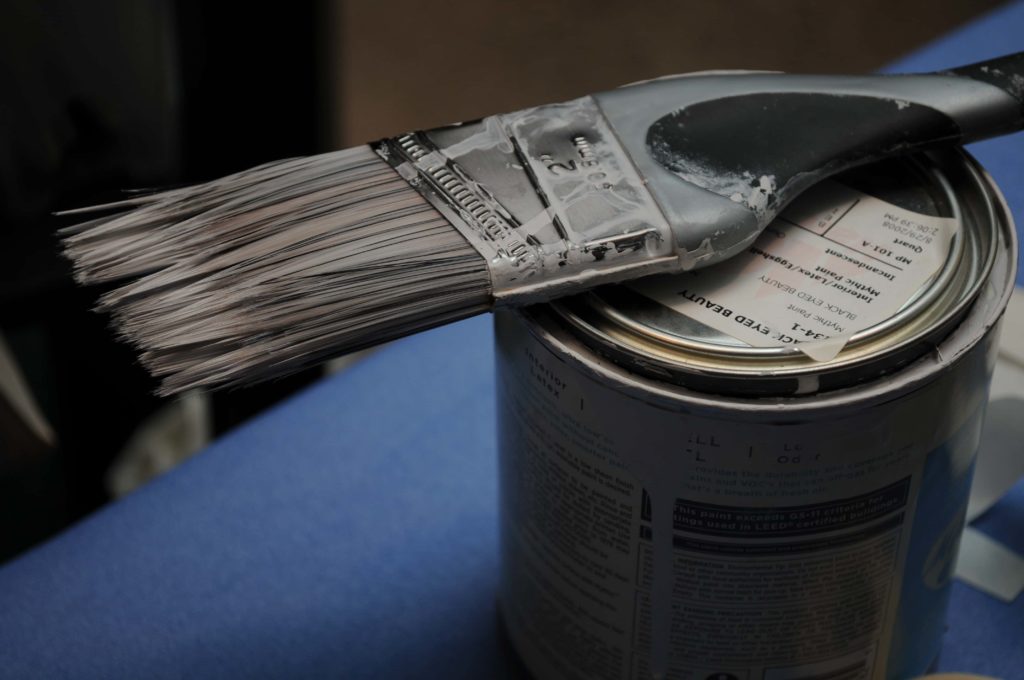Illinois EPA Announces Ottawa 2023 Household Hazardous Waste Collection Event - Vimarsana News