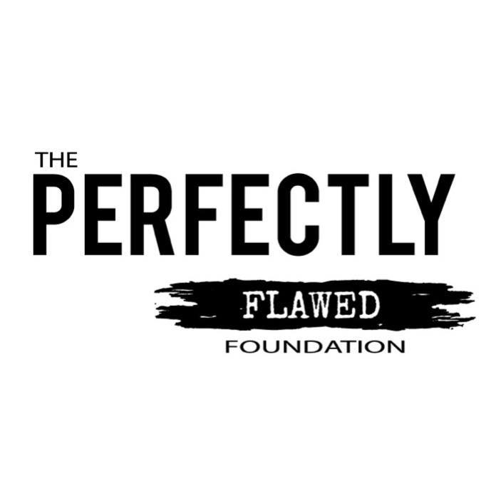 Clean up the town with The Perfectly Flawed Foundation for Earth Day - Vimarsana News