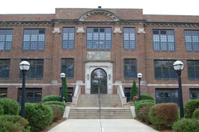 Construction at Ottawa HS slated for end of May - Vimarsana News