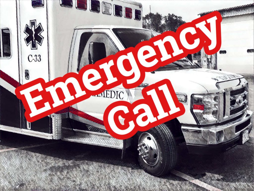 Faulty electrical outlet cause of smoke in Fieldcrest boy's room - Vimarsana News