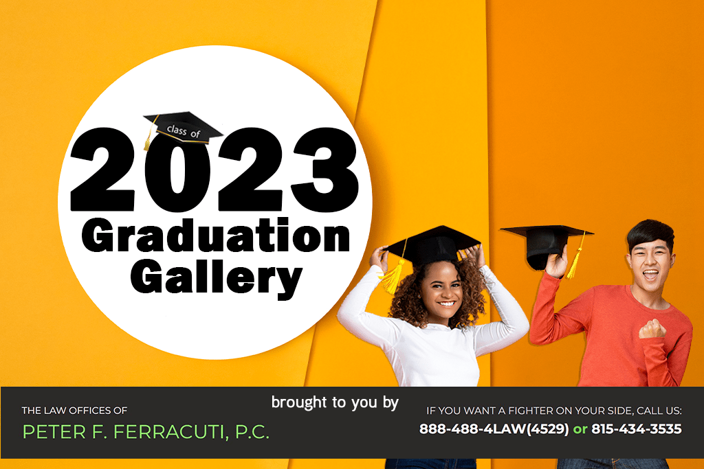 2023-graduation-gallery