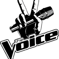 the-voice-logo-e9d3bd962a-seeklogo-com_