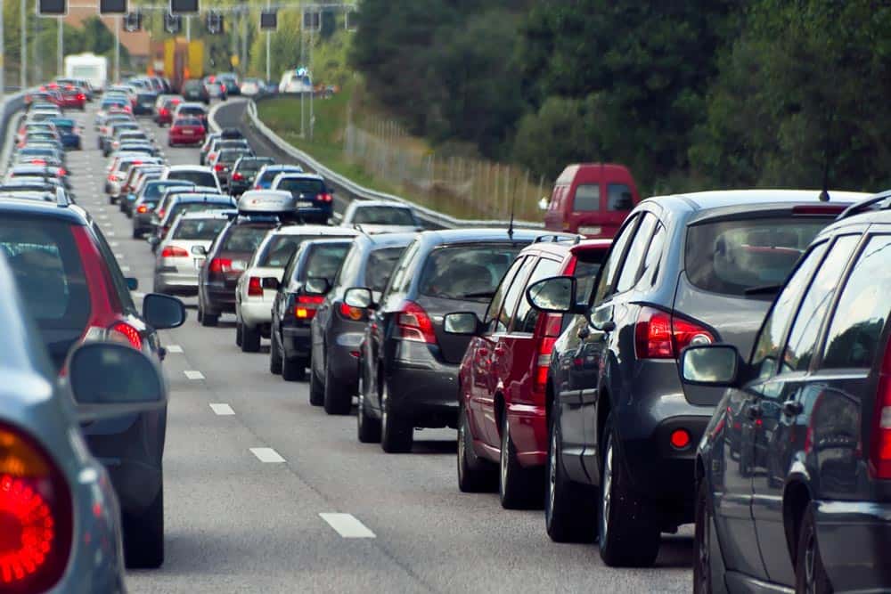 traffic2-jpg-38
