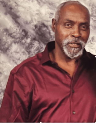 amos-png