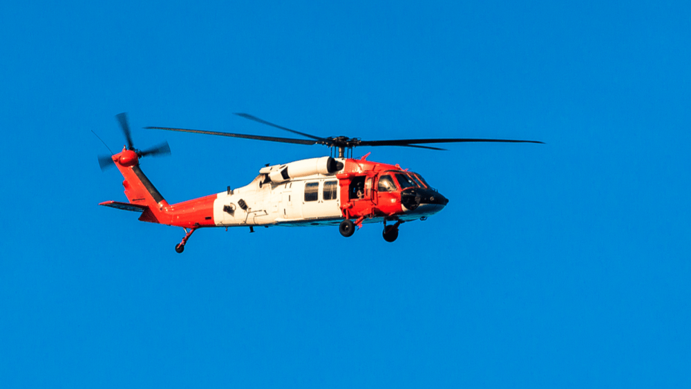 Five Americans Among Those Killed in Egypt Helicopter ...