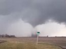 standard-tornado-nick-deranek-jpg