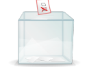 ballot-box-32384_1280-png-28