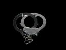 handcuffs-1078871_1920-jpg-14