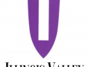 ivcc-il-logo-png-42