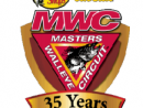mwc-png