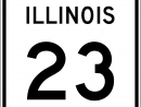 illinois_23-svg_-png-14