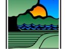 wpid-idnr-logo-jpg-5