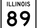 385px-illinois_89-svg_-png-6