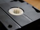 6939206771_311b25264f_o-jpg