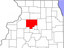 800px-map_of_illinois_highlighting_bureau_county-svg_-png-3