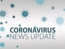 coronavirus-jpg-5