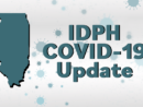 idph-covid-png-3