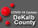 dekalb-county-png-2