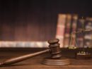 law-and-order-justice-ruling-jpg-78