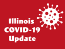 illinois-covid-update-red-png-2