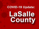 lasalle-county-2-png-23