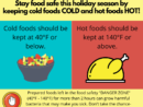 food-safety-png-4