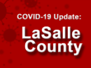 lasalle-county-2-png-54
