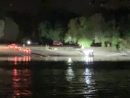 74acab73-5396-41e4-bf55-04c063ec01fe-jpeg
