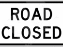 road_closed-gif-11