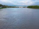 river-jpg-2