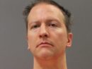 derek-chauvin-photo-minnesota-department-of-corrections-jpg