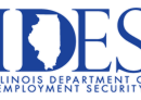 ides-png-32