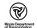 idot-logo-png-8