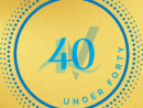 40-under-forty-logo-png-2