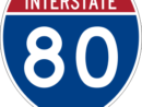 300px-i-80-png-75