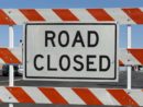 road-closed-jpg-47