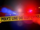 police-862341_1920-jpg-67