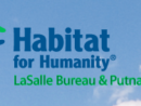 habitat-png-5