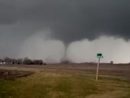 tornado-jpg-5