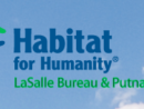 habitat360711-png-3