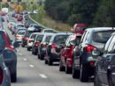 traffic2-jpg-35